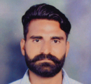 Thakur Singh